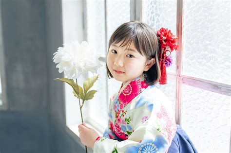 子役 av|【2024年】元子役のAV女優ランキングBEST20！CMやTVドラマ。